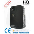 Sanch S3800 CE certificate 5.5kw close-loop new high performance vector control inverter vfd drive for ac Synchronous motor